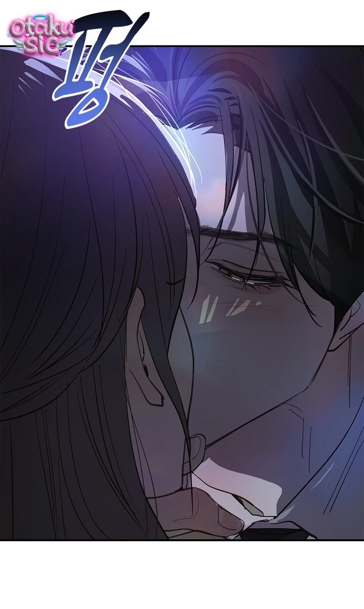 Hoa Là Mồi Nhử - Chap 36 - Trang 27