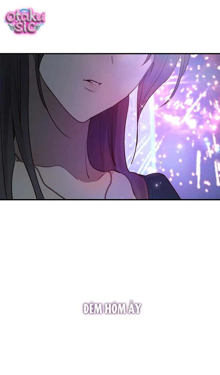 Hoa Là Mồi Nhử - Chap 36 - Trang 33