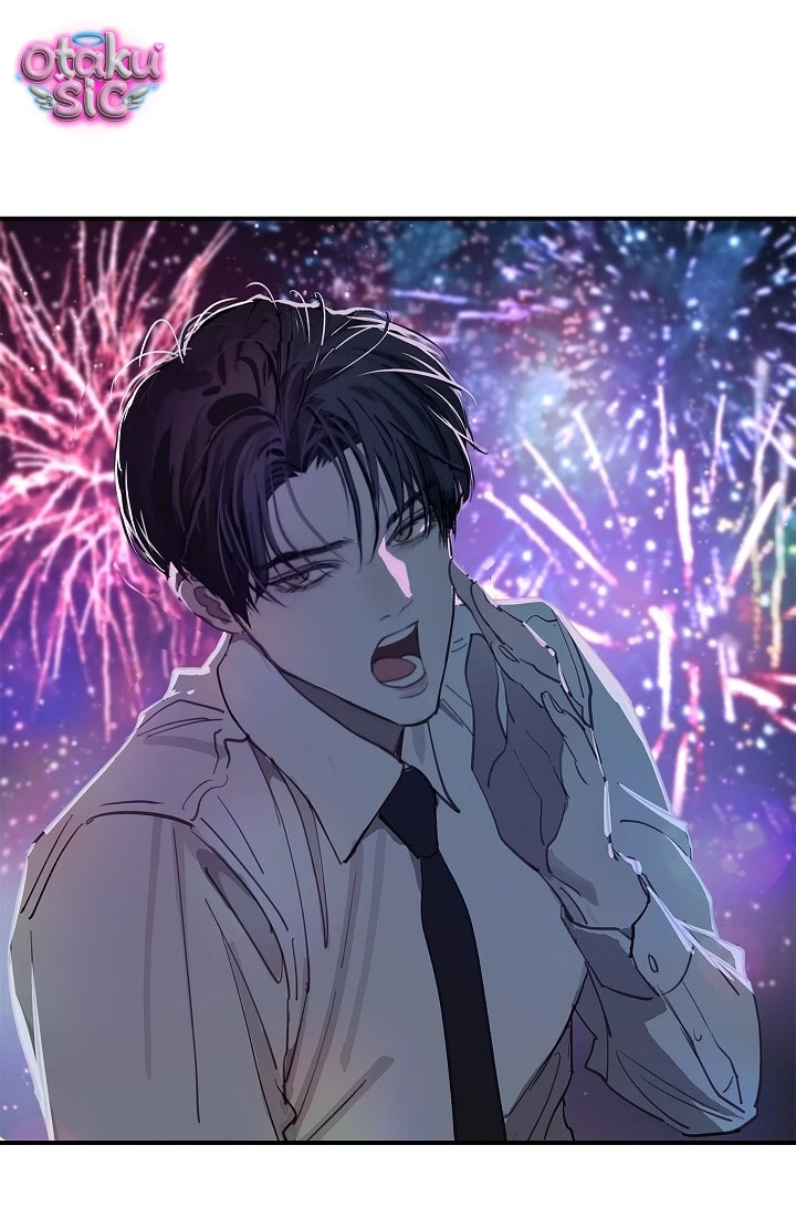 Hoa Là Mồi Nhử - Chap 36 - Trang 34