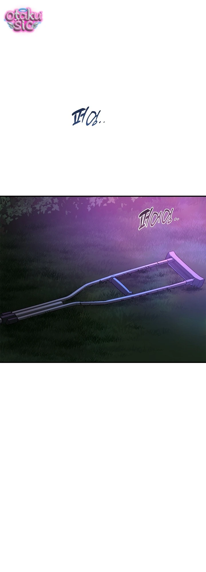 Hoa Là Mồi Nhử - Chap 36 - Trang 39