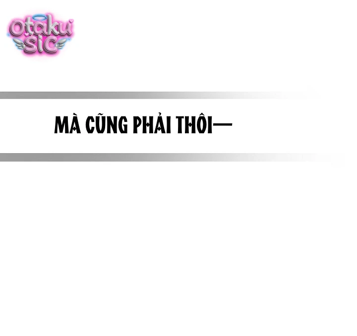 Hoa Là Mồi Nhử - Chap 36 - Trang 52