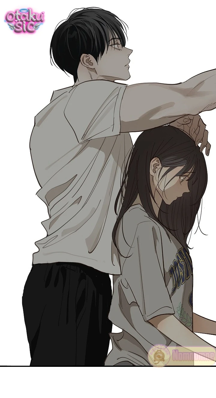 Hoa Là Mồi Nhử - Chap 36 - Trang 53