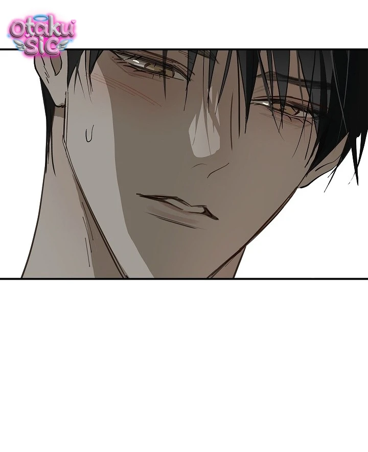 Hoa Là Mồi Nhử - Chap 36 - Trang 57