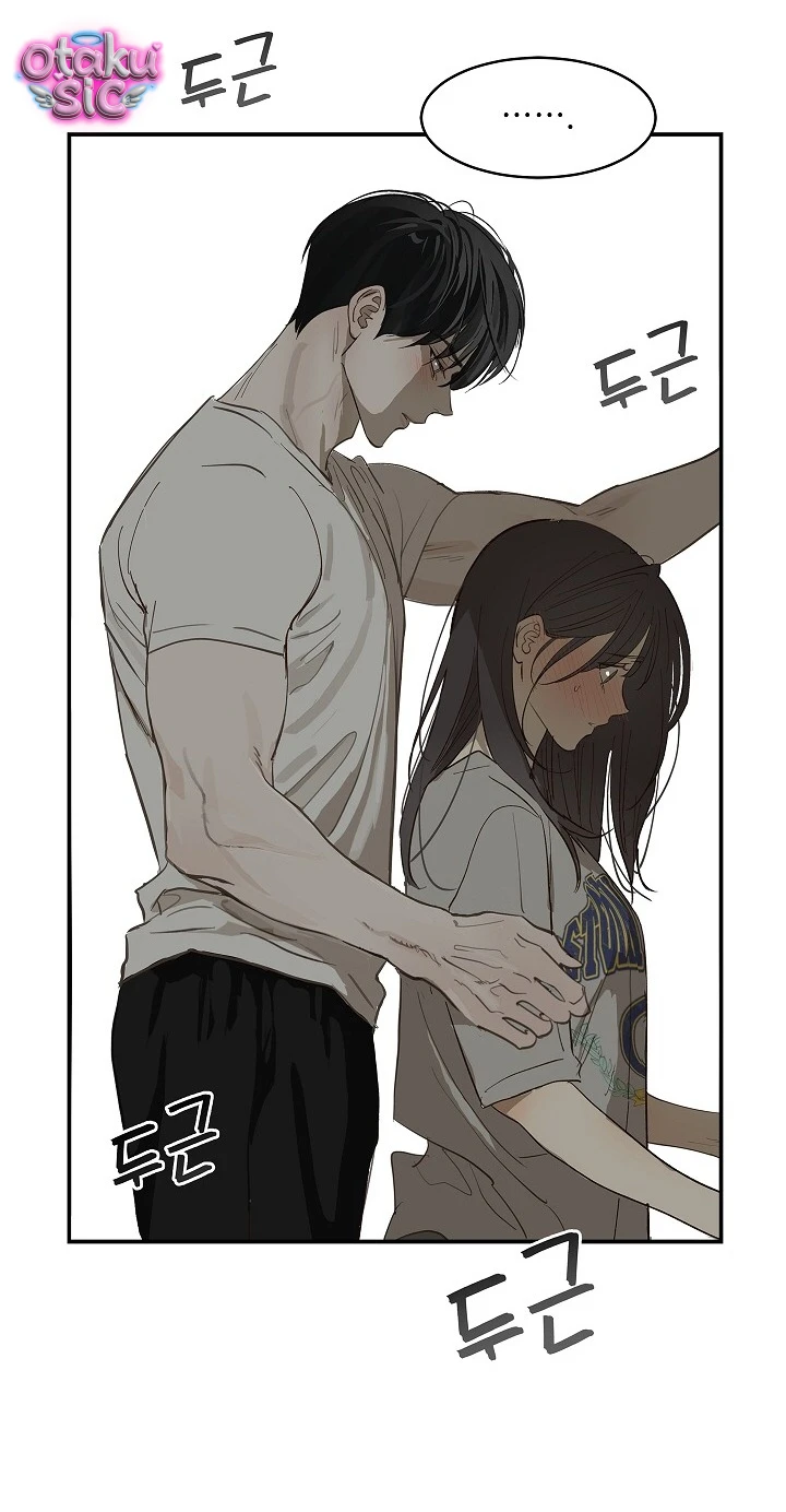 Hoa Là Mồi Nhử - Chap 36 - Trang 58