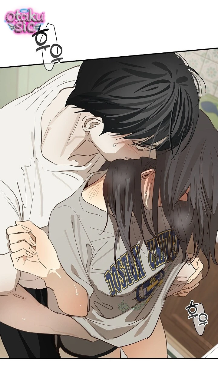 Hoa Là Mồi Nhử - Chap 36 - Trang 65