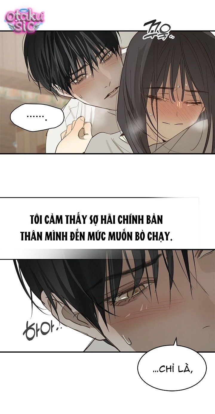 Hoa Là Mồi Nhử - Chap 36 - Trang 66