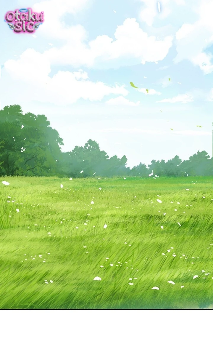 Hoa Là Mồi Nhử - Chap 36 - Trang 77