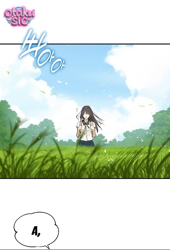 Hoa Là Mồi Nhử - Chap 36 - Trang 78