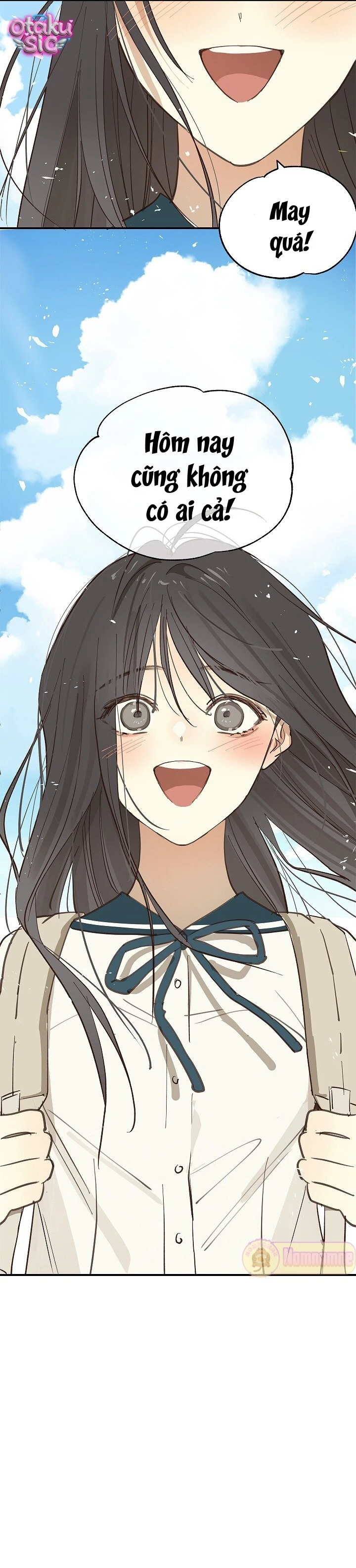 Hoa Là Mồi Nhử - Chap 36 - Trang 79