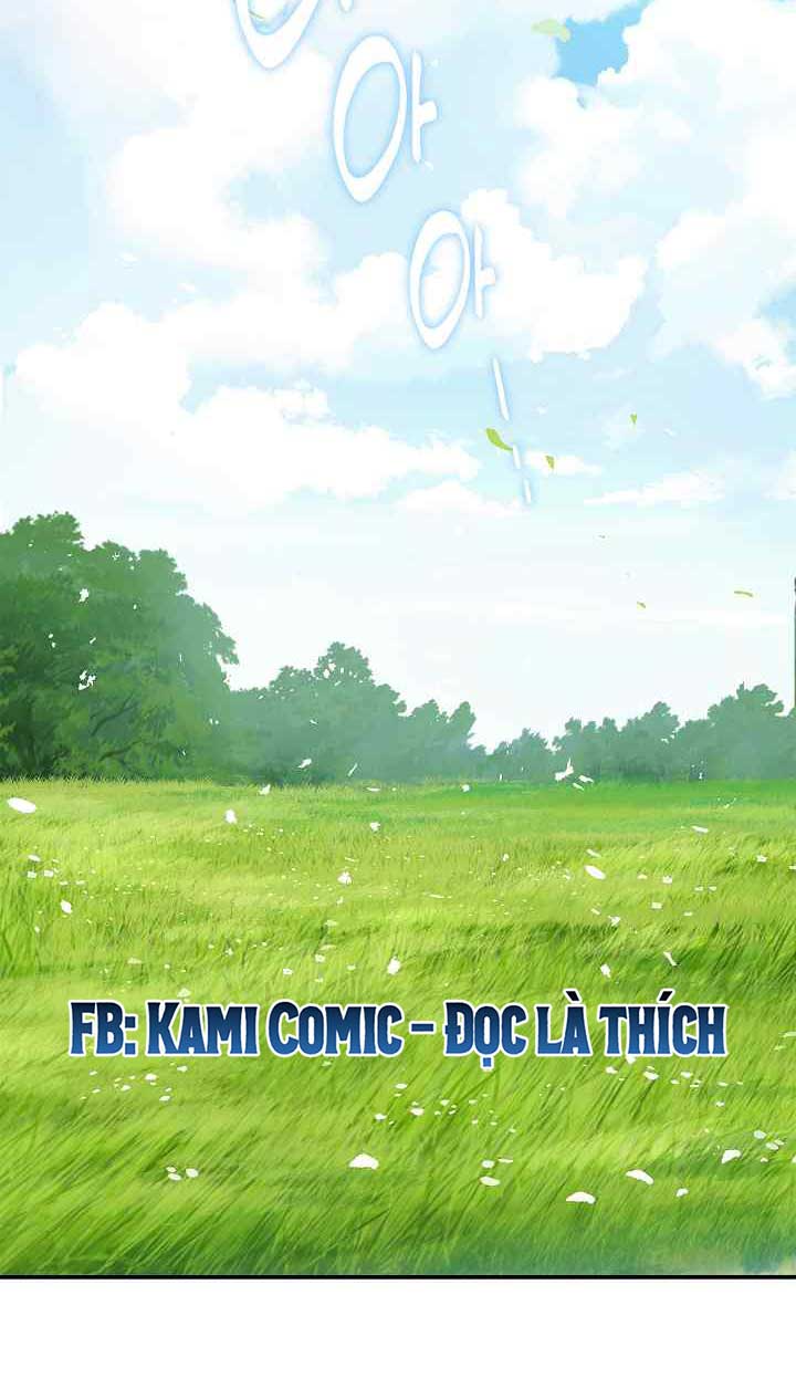 Hoa Là Mồi Nhử - Chap 37 - Trang 2