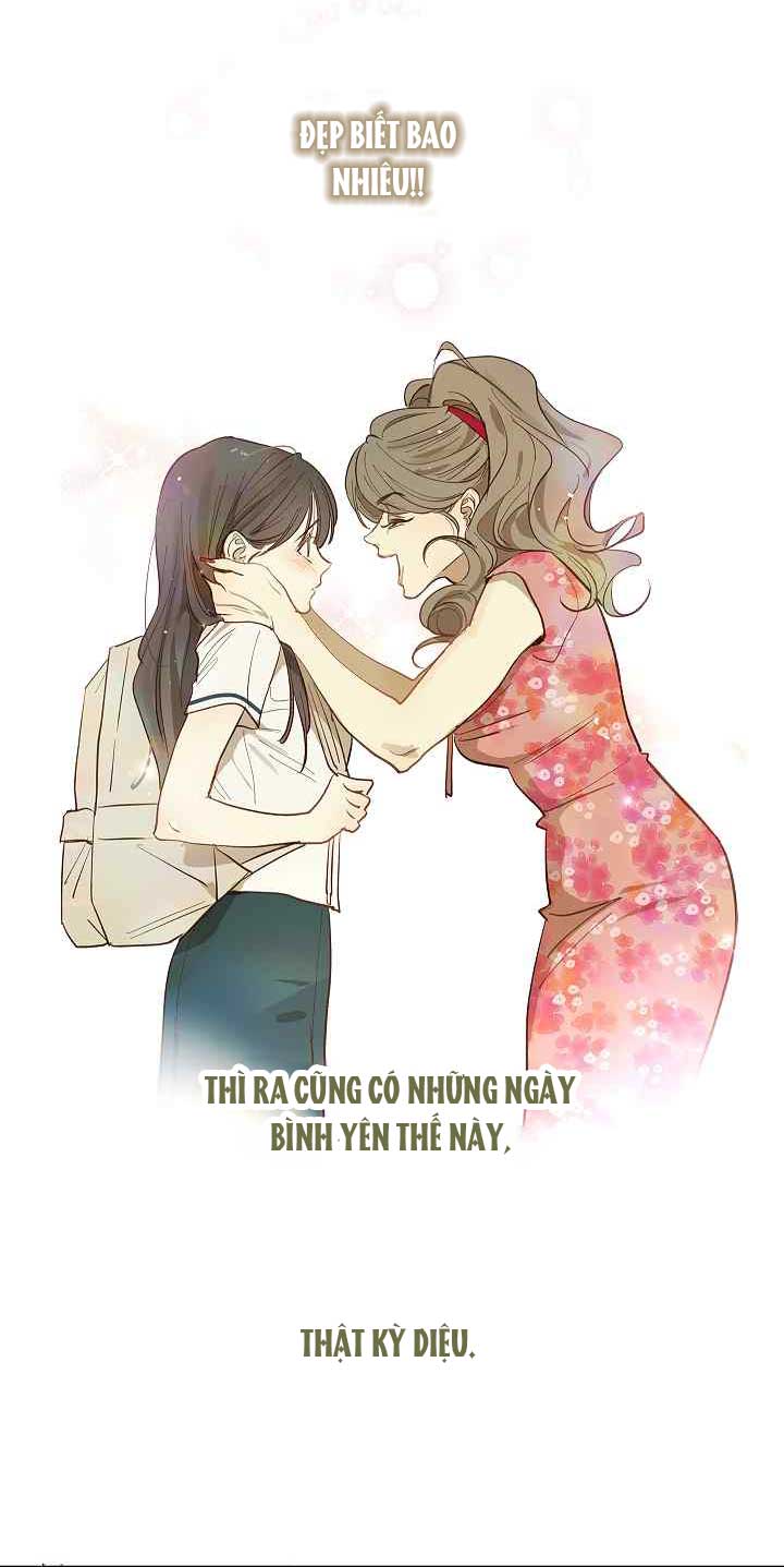 Hoa Là Mồi Nhử - Chap 37 - Trang 12