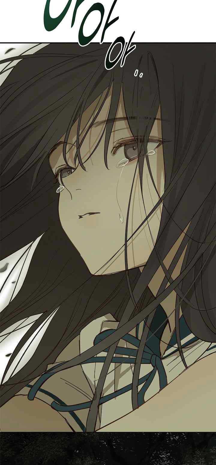 Hoa Là Mồi Nhử - Chap 37 - Trang 14