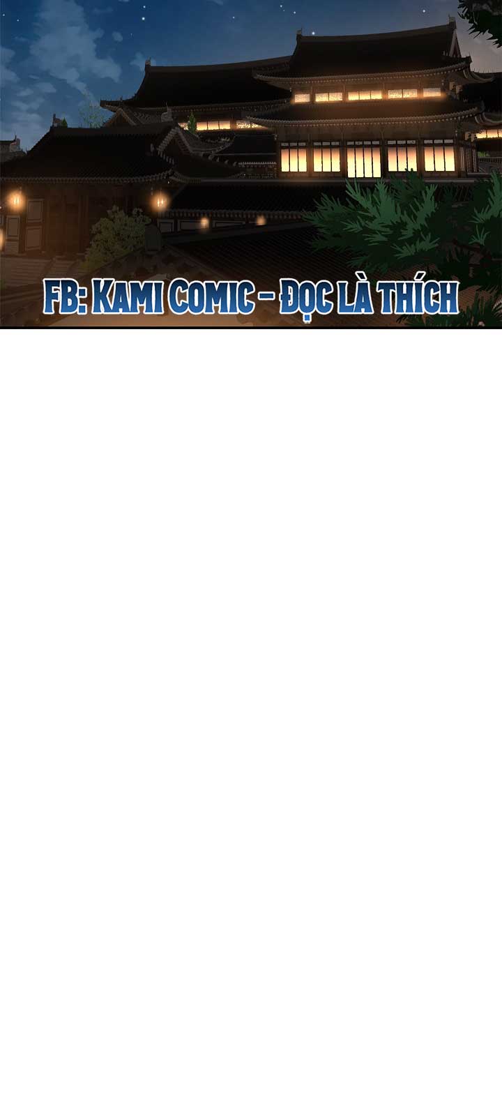 Hoa Là Mồi Nhử - Chap 38 - Trang 15