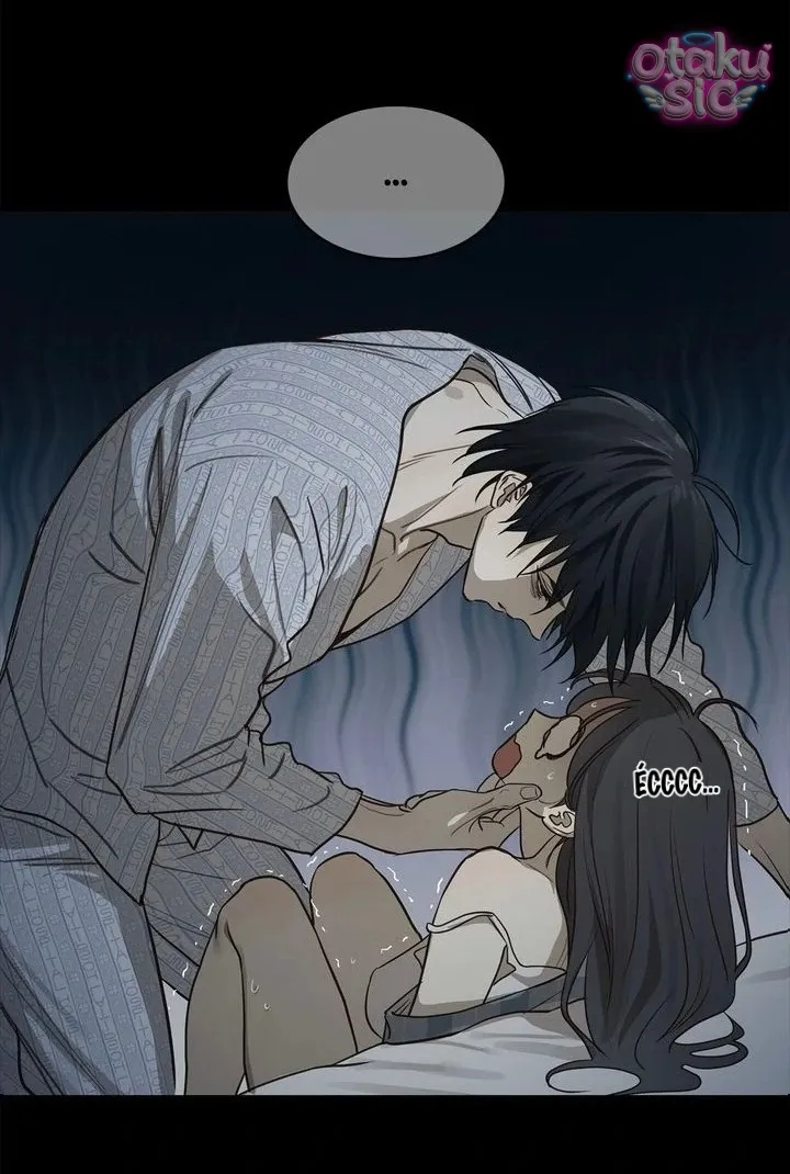 Hoa Là Mồi Nhử - Chap 4 - Trang 13