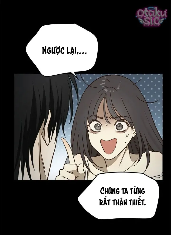 Hoa Là Mồi Nhử - Chap 4 - Trang 15