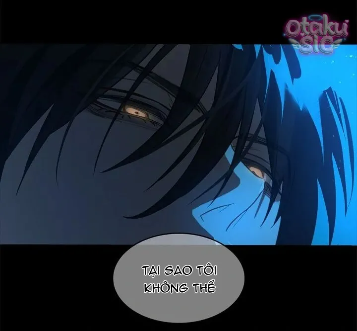 Hoa Là Mồi Nhử - Chap 4 - Trang 21