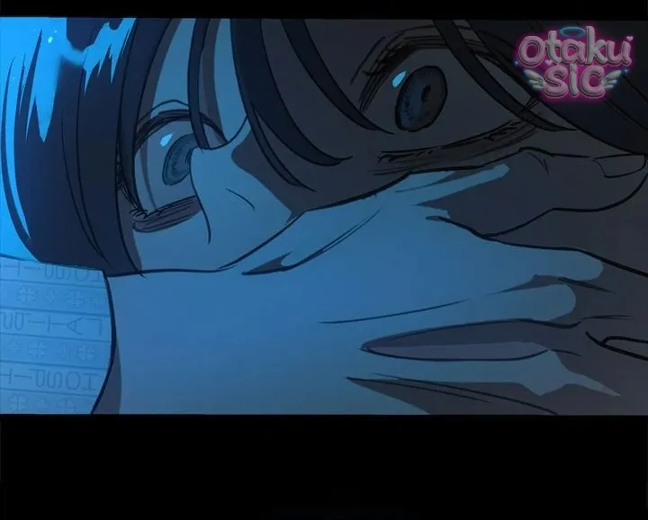 Hoa Là Mồi Nhử - Chap 4 - Trang 22