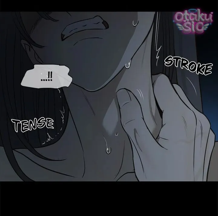 Hoa Là Mồi Nhử - Chap 4 - Trang 25