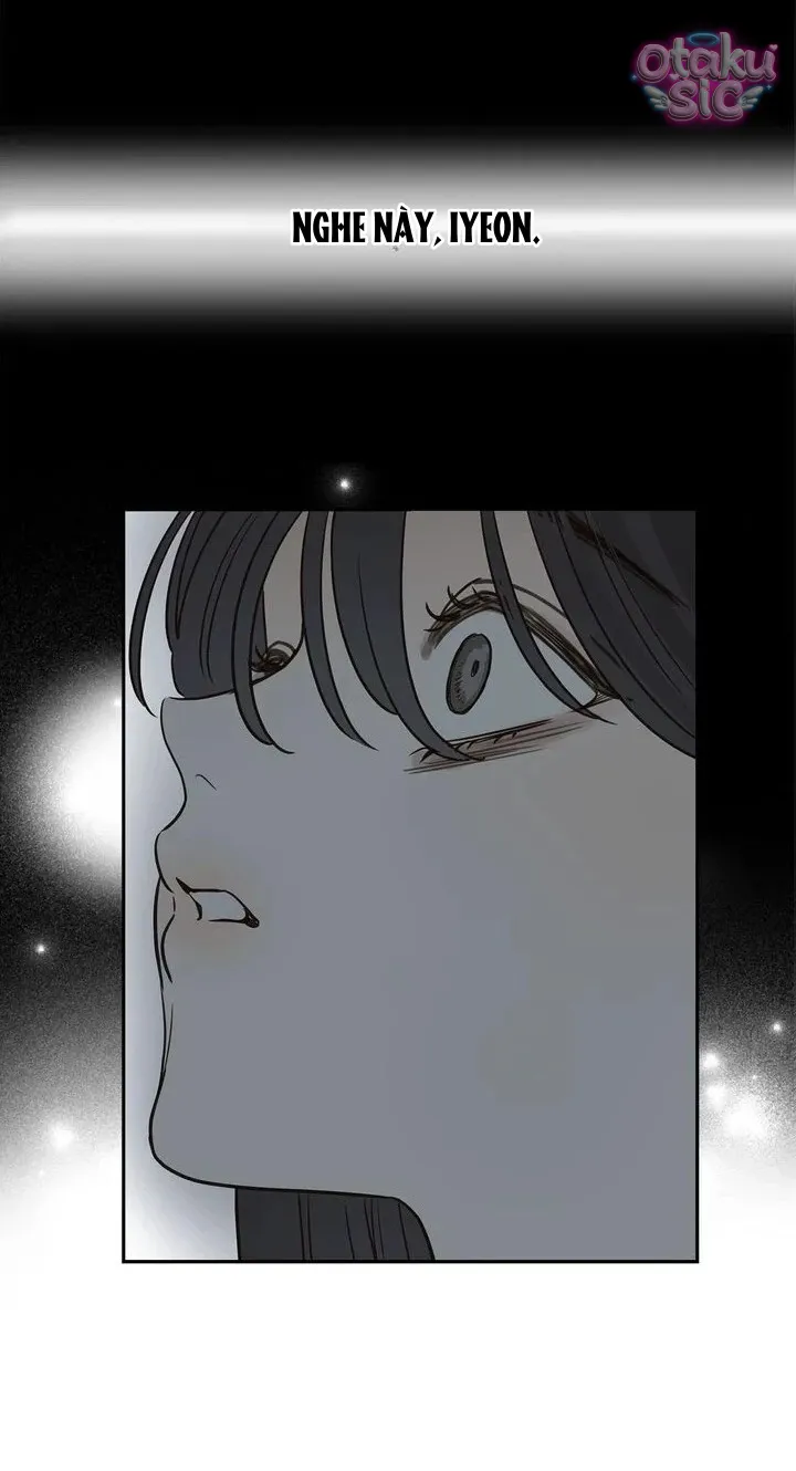 Hoa Là Mồi Nhử - Chap 4 - Trang 28