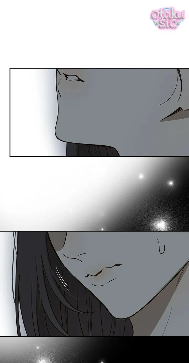 Hoa Là Mồi Nhử - Chap 4 - Trang 30