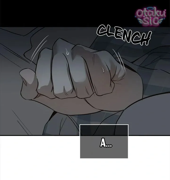 Hoa Là Mồi Nhử - Chap 4 - Trang 4