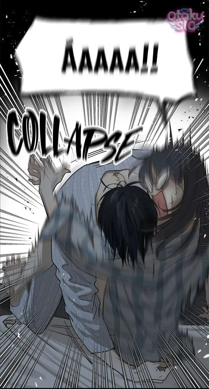 Hoa Là Mồi Nhử - Chap 4 - Trang 38