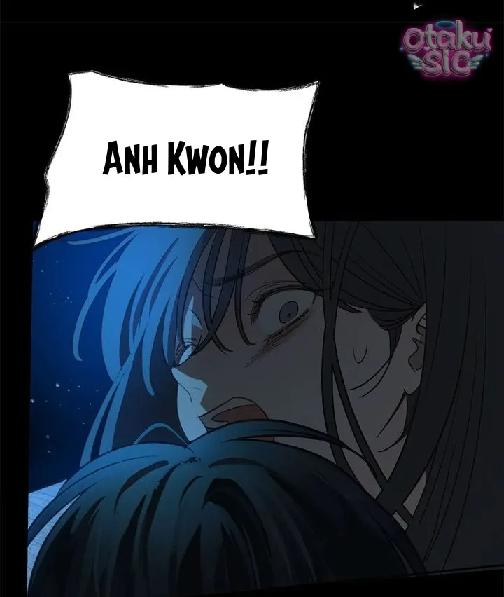 Hoa Là Mồi Nhử - Chap 4 - Trang 39