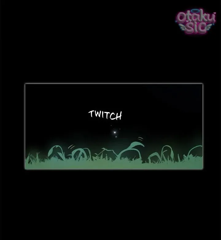 Hoa Là Mồi Nhử - Chap 4 - Trang 41