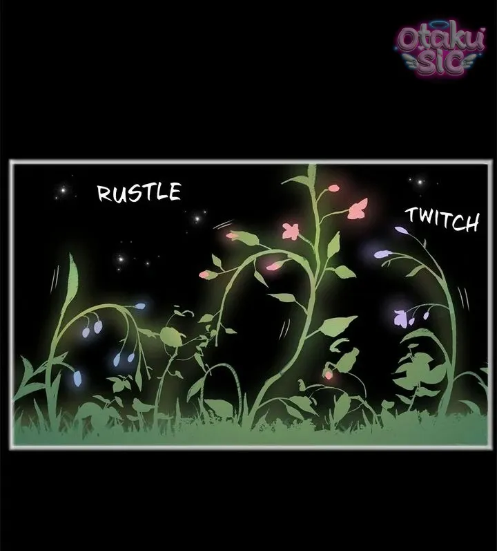 Hoa Là Mồi Nhử - Chap 4 - Trang 42