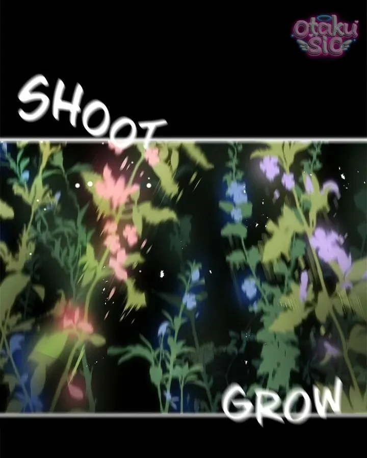 Hoa Là Mồi Nhử - Chap 4 - Trang 43