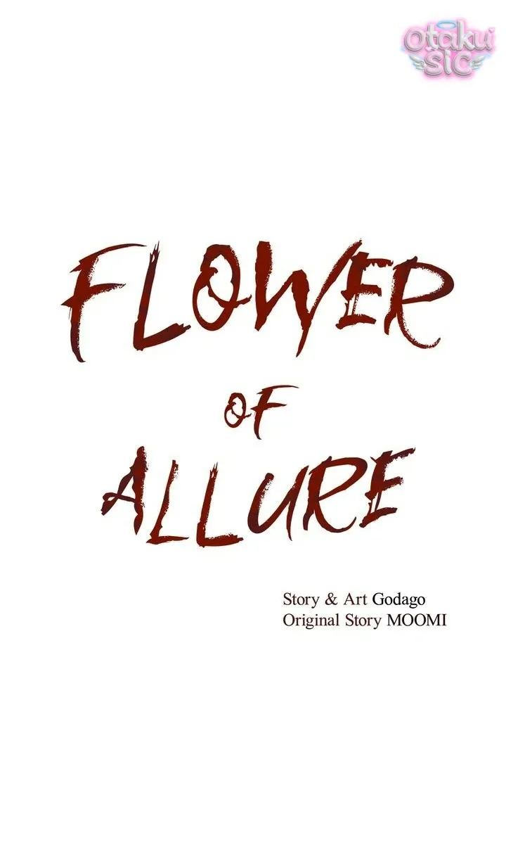 Hoa Là Mồi Nhử - Chap 4 - Trang 45