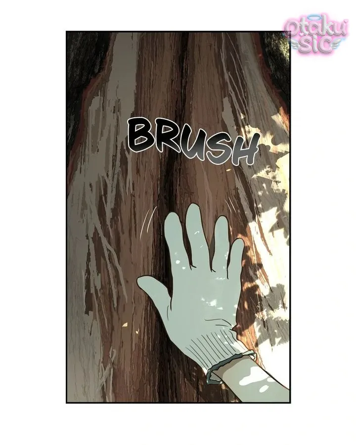 Hoa Là Mồi Nhử - Chap 4 - Trang 49