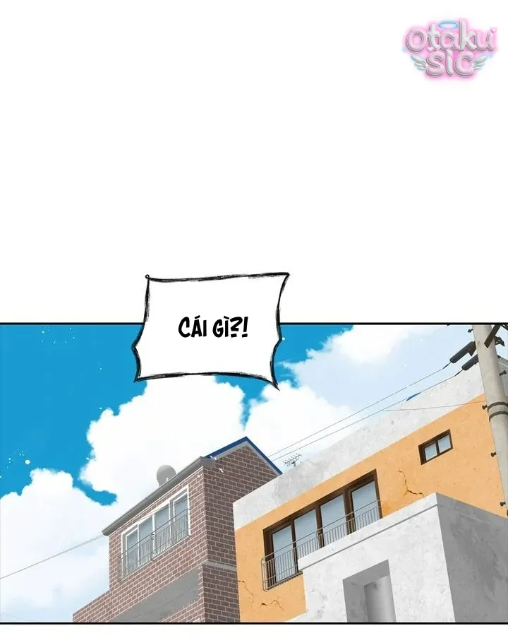 Hoa Là Mồi Nhử - Chap 4 - Trang 53