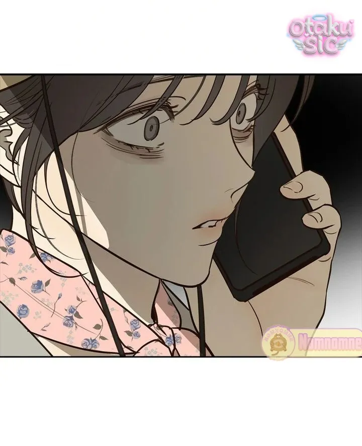 Hoa Là Mồi Nhử - Chap 4 - Trang 60