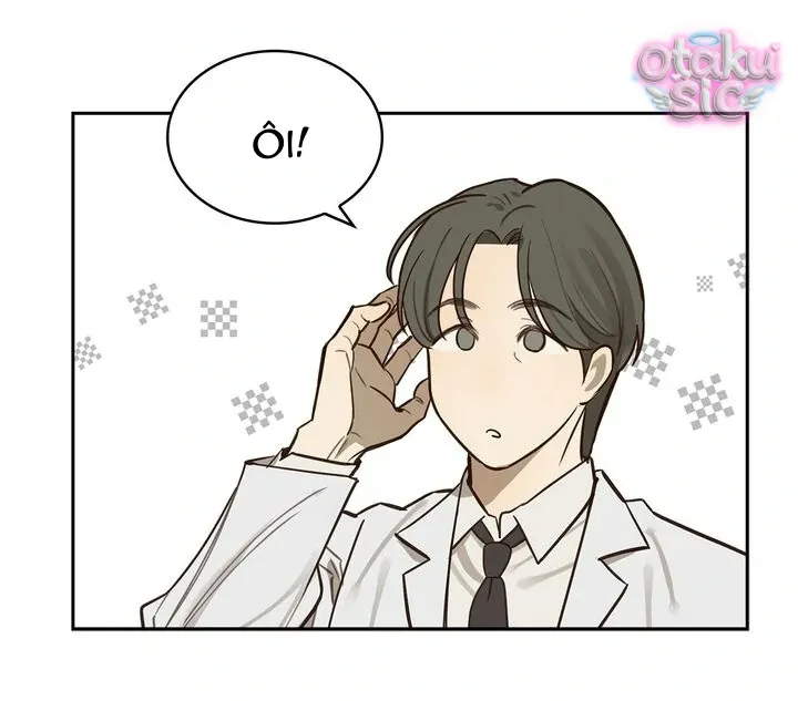 Hoa Là Mồi Nhử - Chap 4 - Trang 71