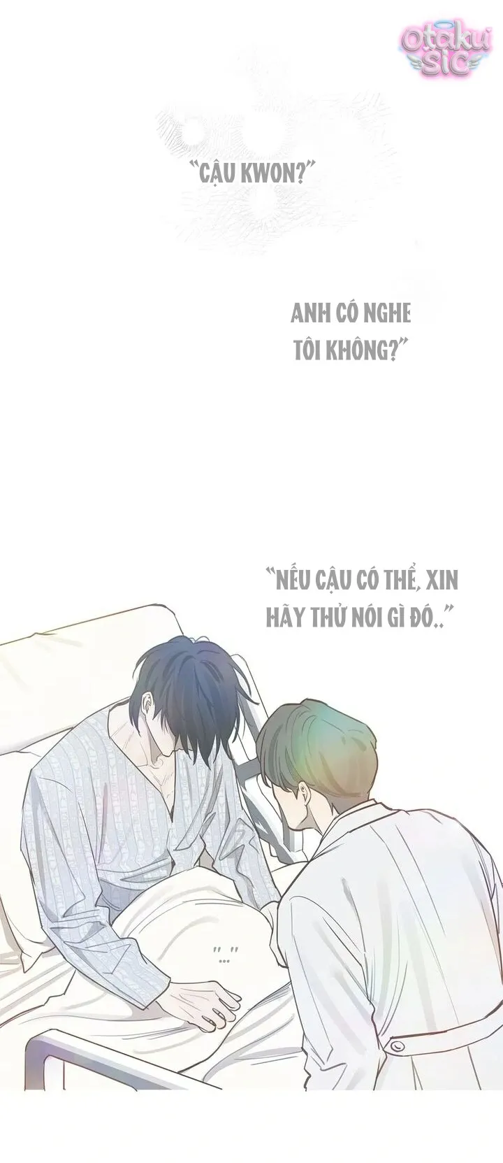 Hoa Là Mồi Nhử - Chap 4 - Trang 77