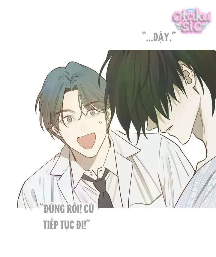 Hoa Là Mồi Nhử - Chap 4 - Trang 78