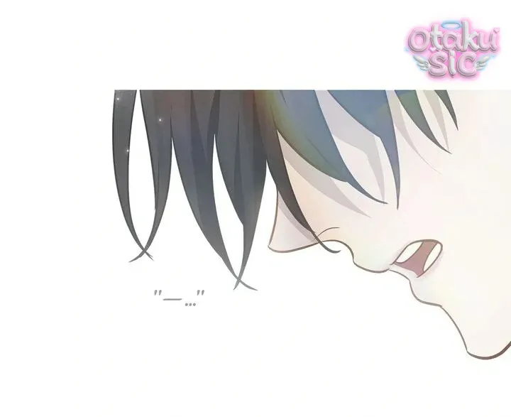 Hoa Là Mồi Nhử - Chap 4 - Trang 79