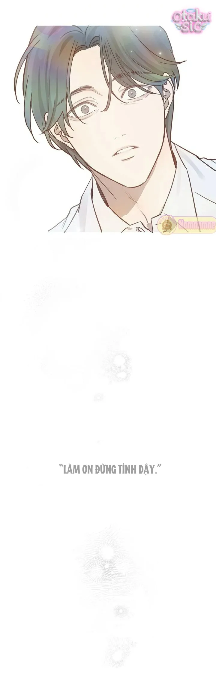 Hoa Là Mồi Nhử - Chap 4 - Trang 80