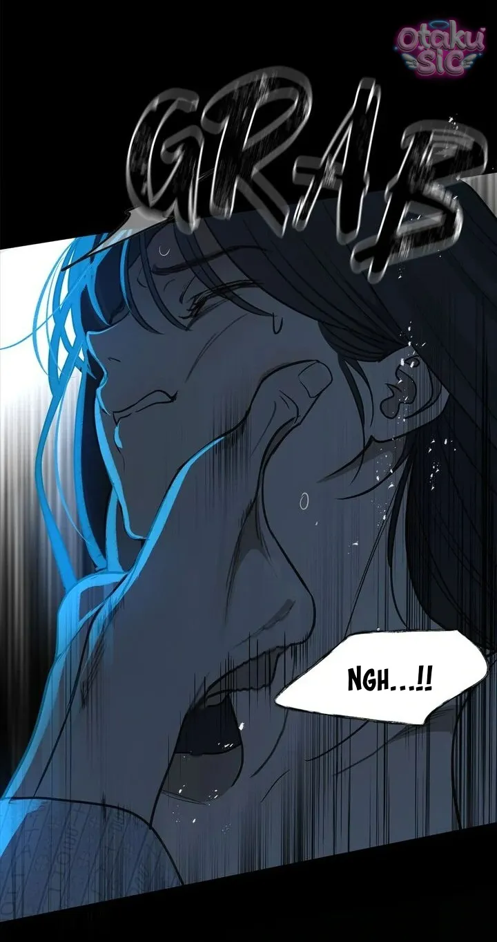 Hoa Là Mồi Nhử - Chap 4 - Trang 10