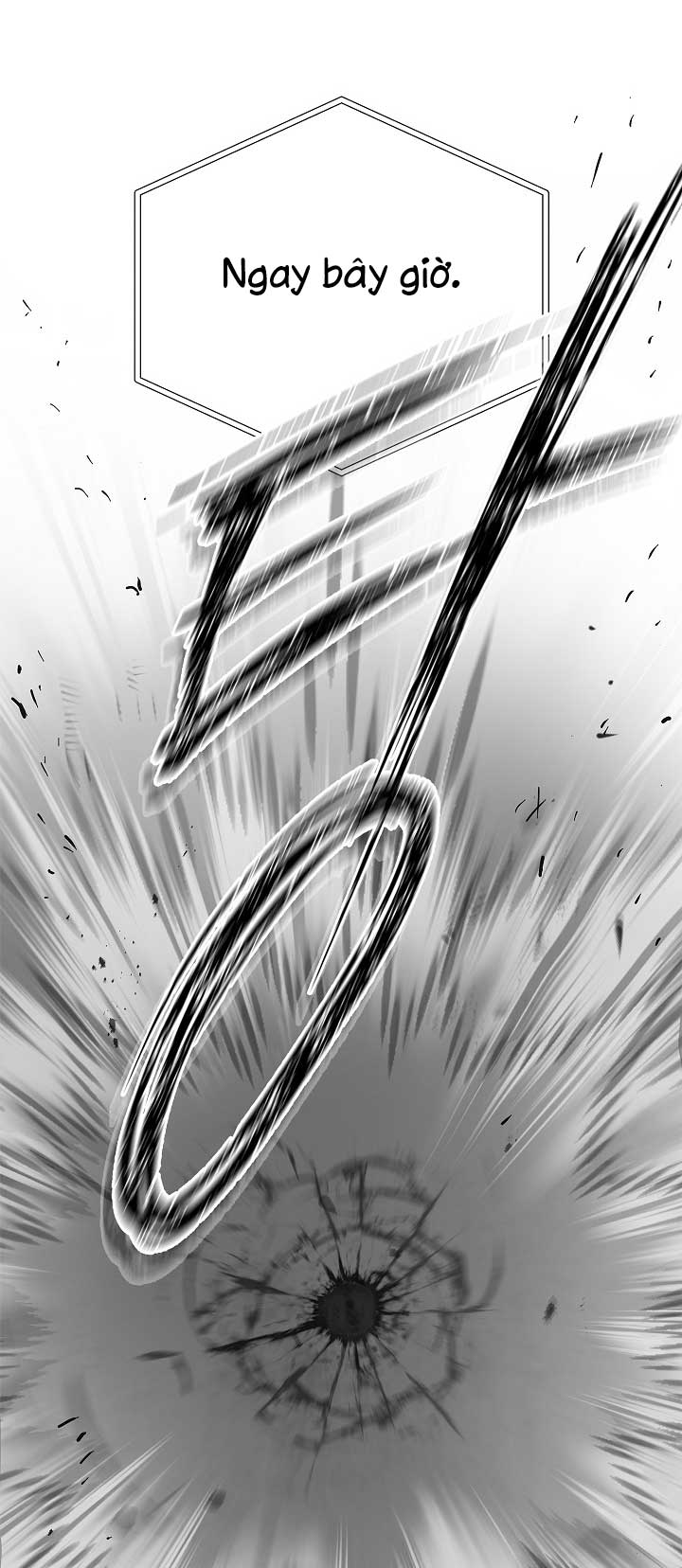 Hoa Là Mồi Nhử - Chap 43 - Trang 14