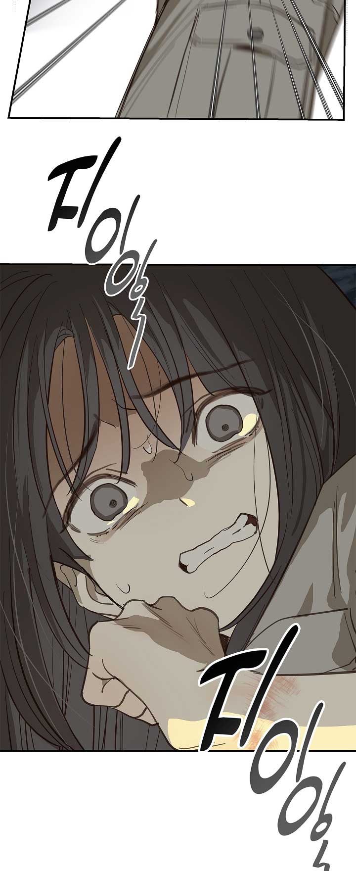 Hoa Là Mồi Nhử - Chap 43 - Trang 7