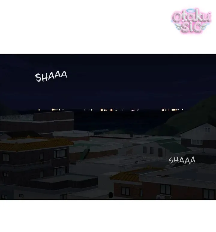 Hoa Là Mồi Nhử - Chap 5 - Trang 1