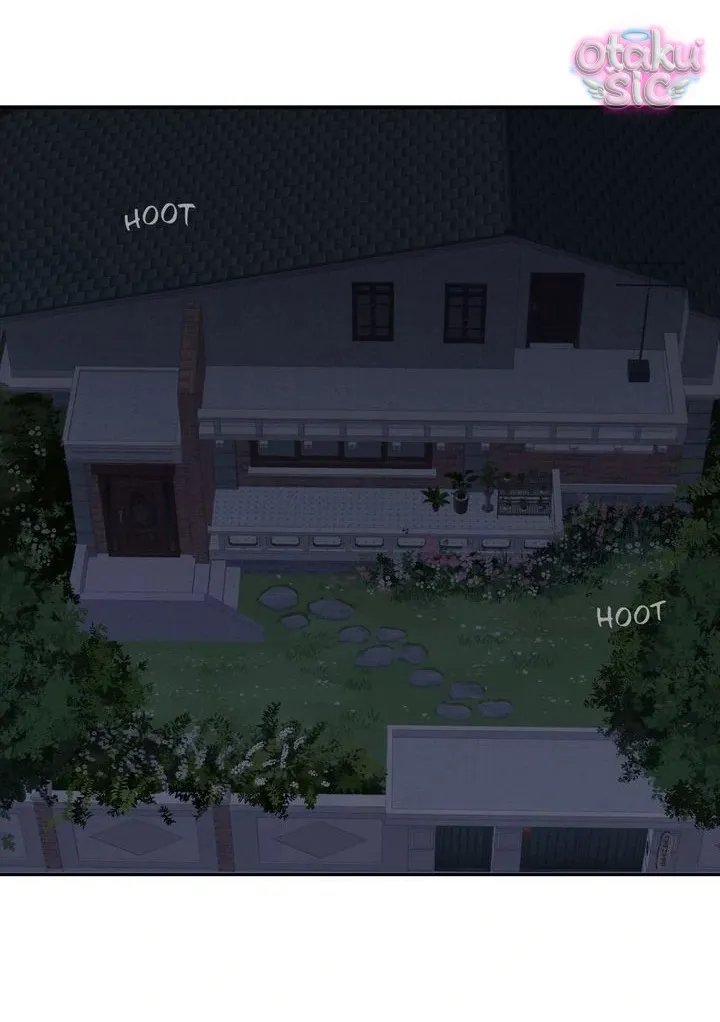 Hoa Là Mồi Nhử - Chap 5 - Trang 2