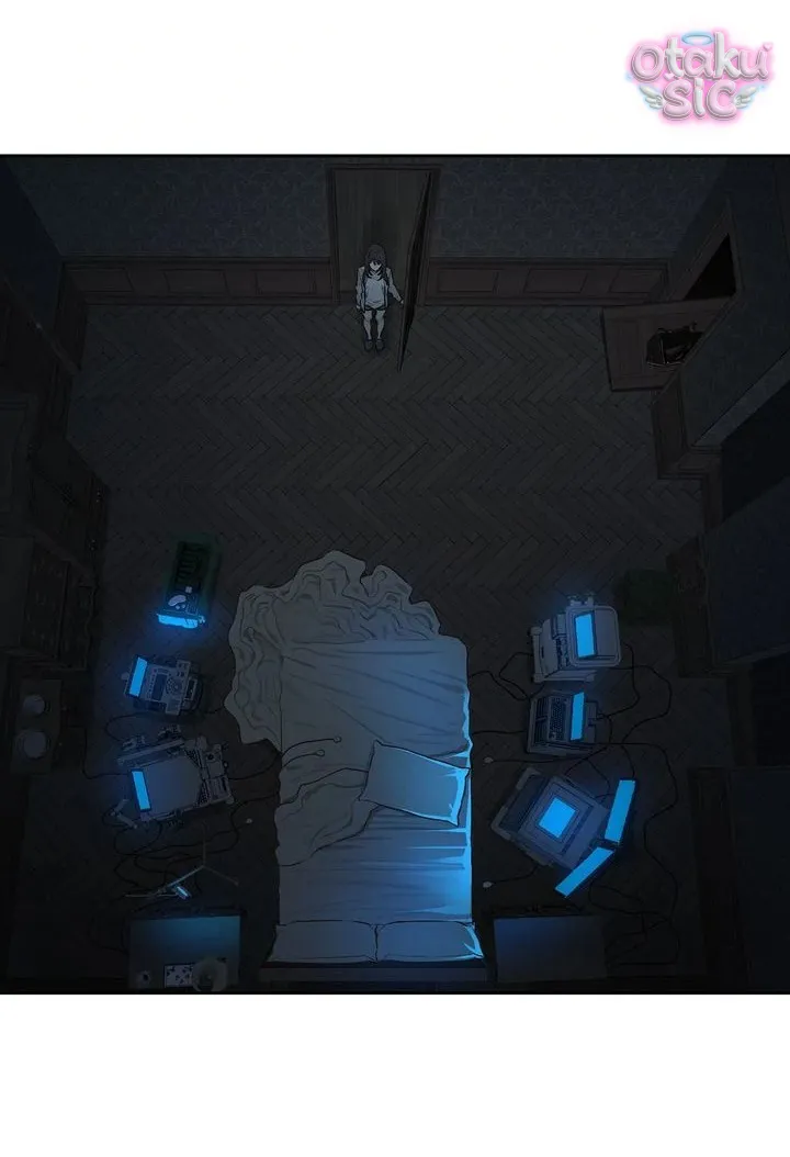 Hoa Là Mồi Nhử - Chap 5 - Trang 11