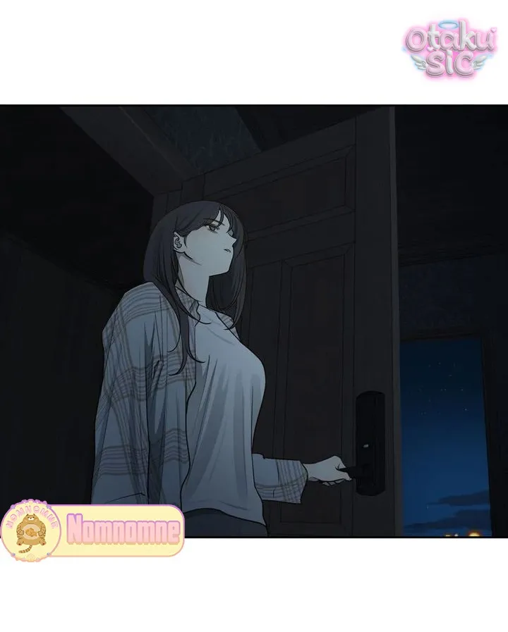 Hoa Là Mồi Nhử - Chap 5 - Trang 12