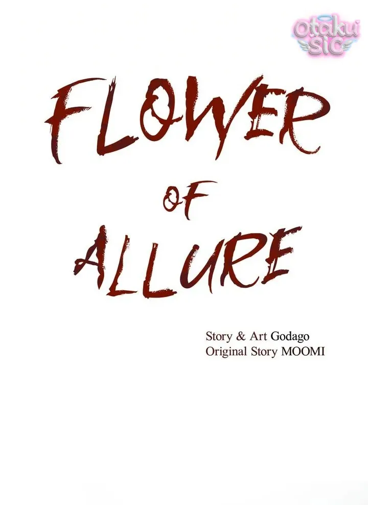 Hoa Là Mồi Nhử - Chap 5 - Trang 15