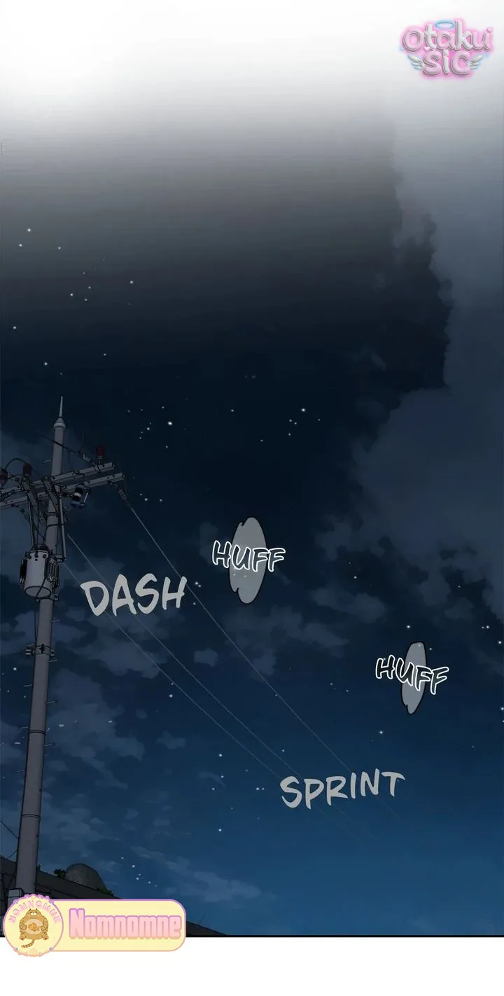 Hoa Là Mồi Nhử - Chap 5 - Trang 16