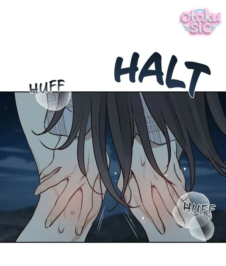 Hoa Là Mồi Nhử - Chap 5 - Trang 18