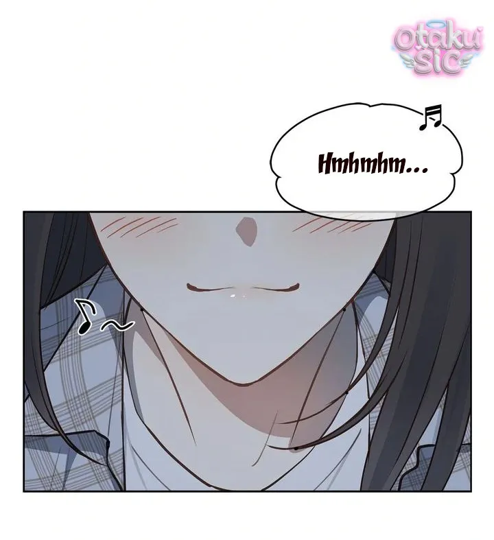 Hoa Là Mồi Nhử - Chap 5 - Trang 3